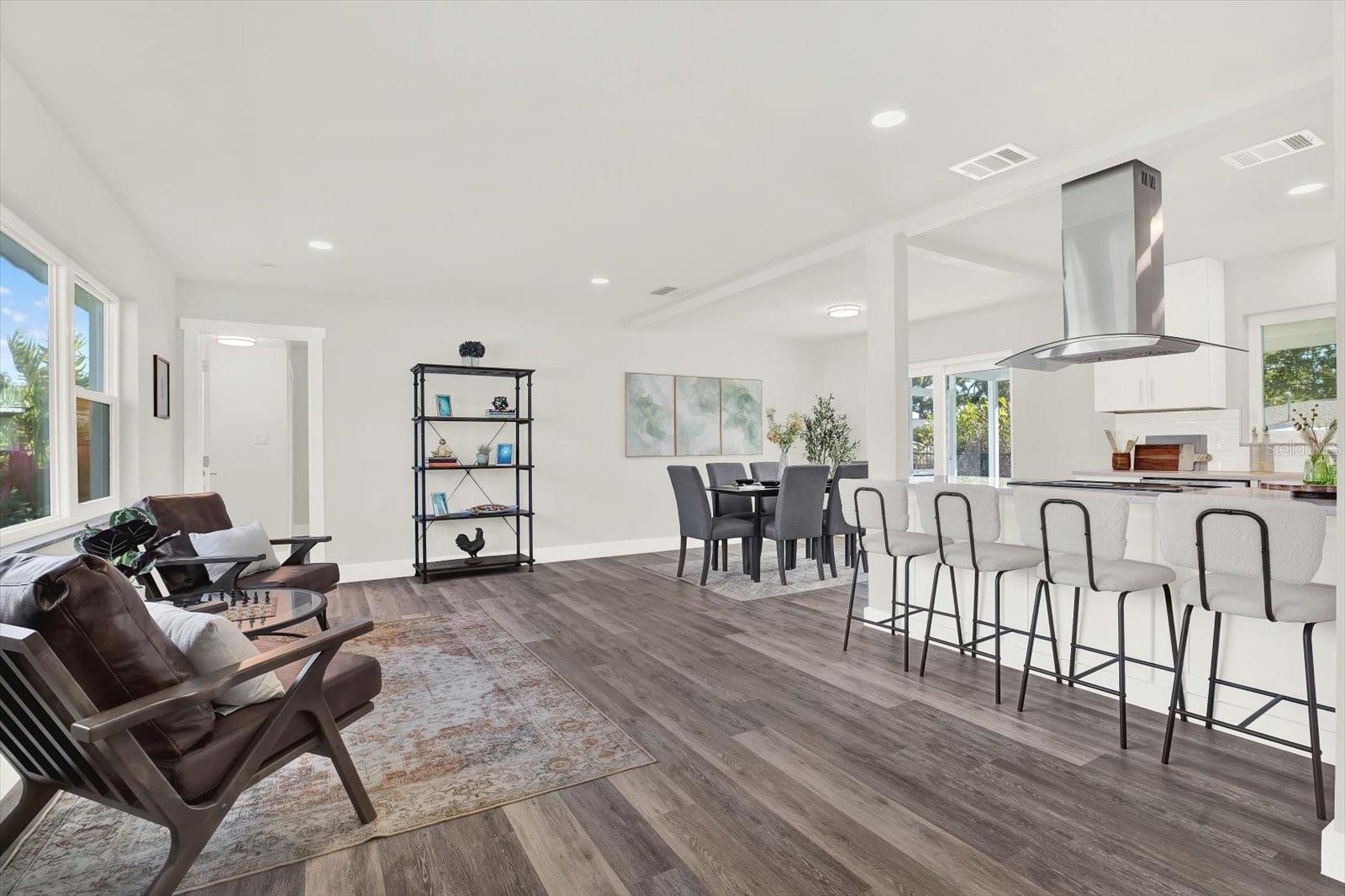 Image 10 of 29 For 2195 Academy Drive