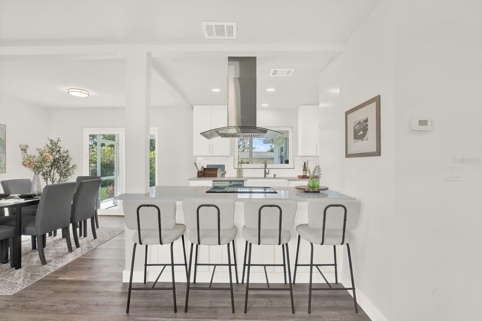 Image 11 of 29 For 2195 Academy Drive