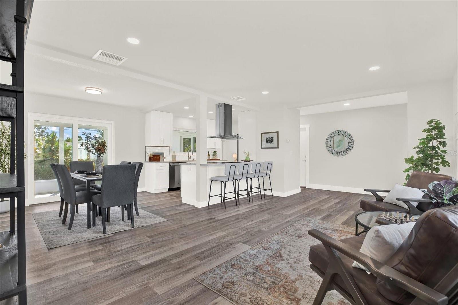 Image 12 of 29 For 2195 Academy Drive