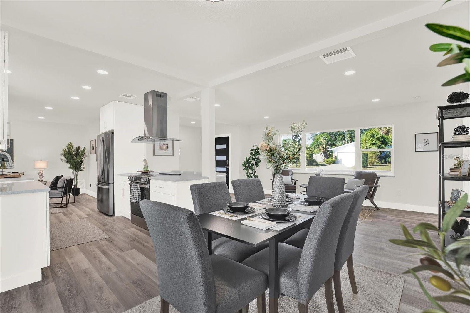 Image 13 of 29 For 2195 Academy Drive