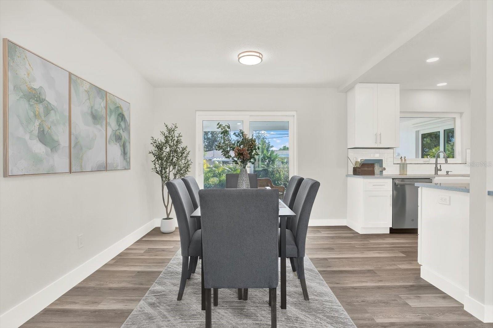 Image 14 of 29 For 2195 Academy Drive