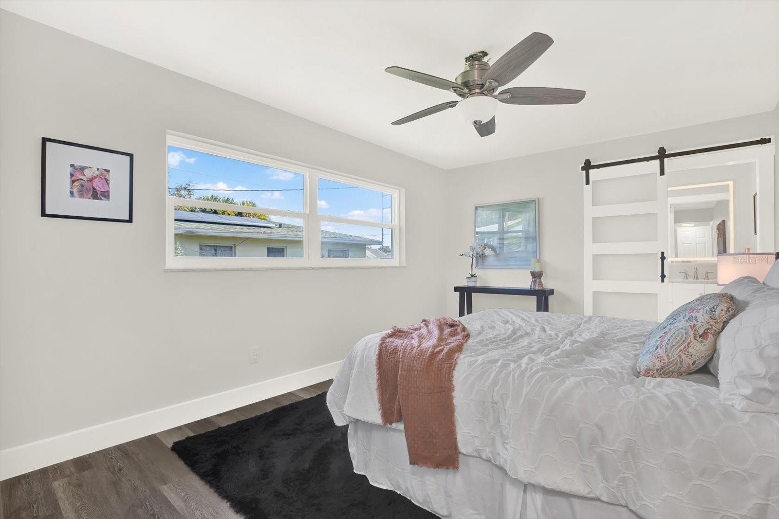 Image 15 of 29 For 2195 Academy Drive