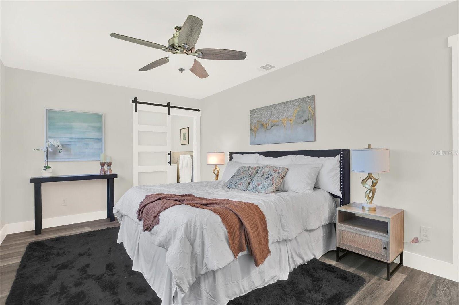 Image 16 of 29 For 2195 Academy Drive