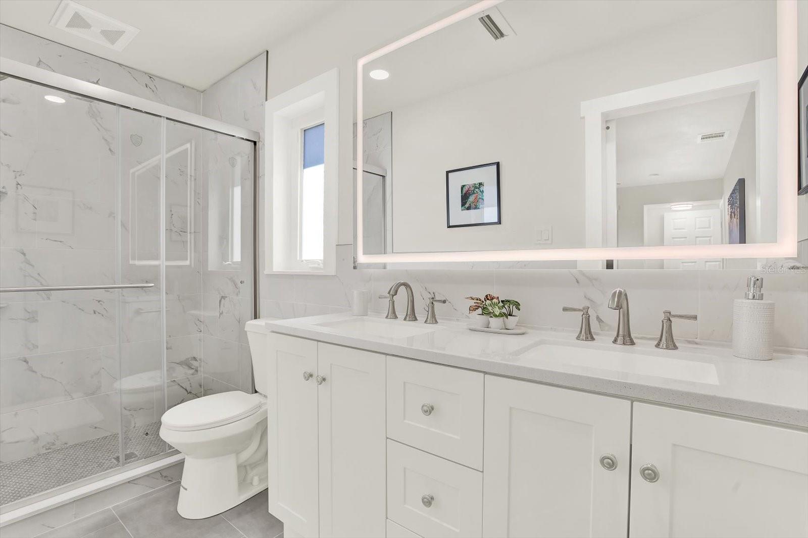 Image 18 of 29 For 2195 Academy Drive