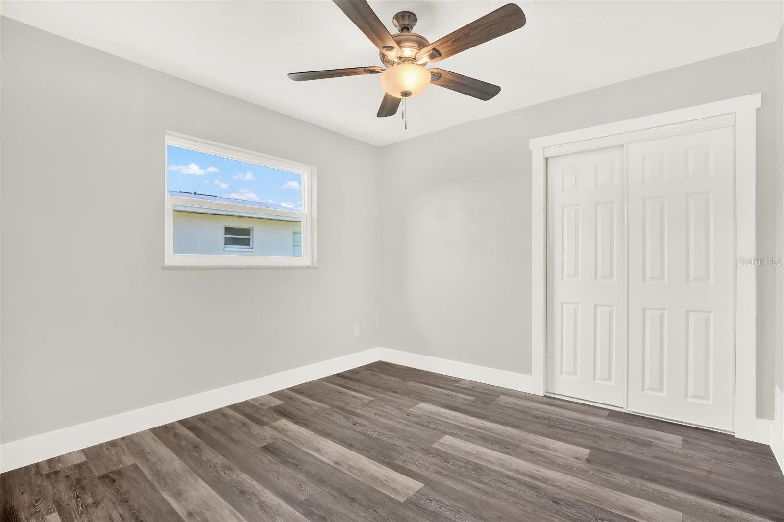 Image 19 of 29 For 2195 Academy Drive