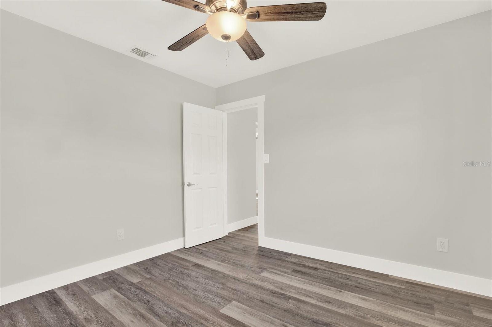 Image 20 of 29 For 2195 Academy Drive