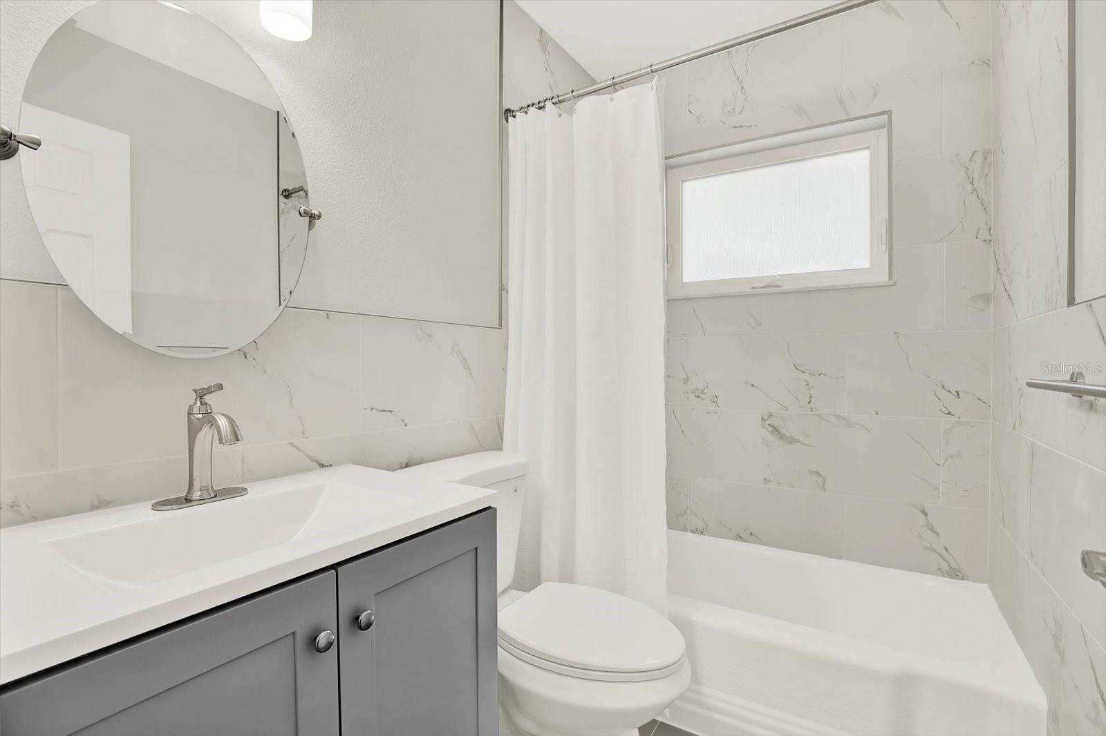 Image 21 of 29 For 2195 Academy Drive