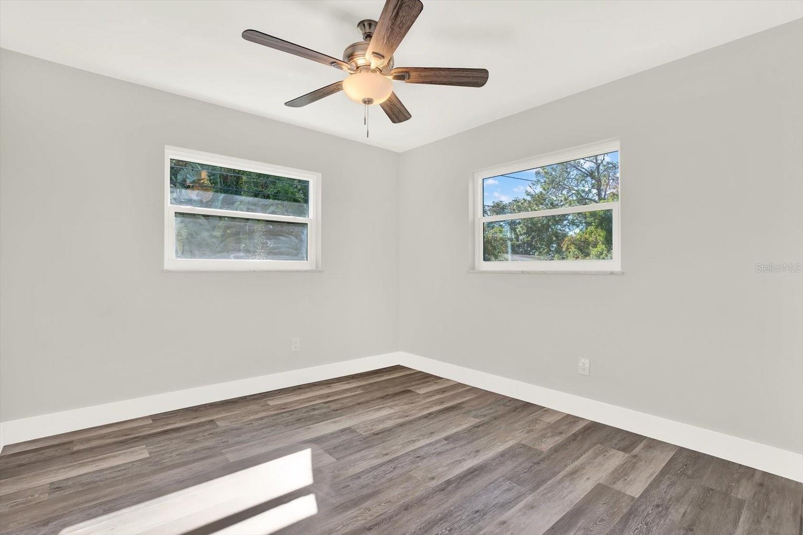 Image 22 of 29 For 2195 Academy Drive