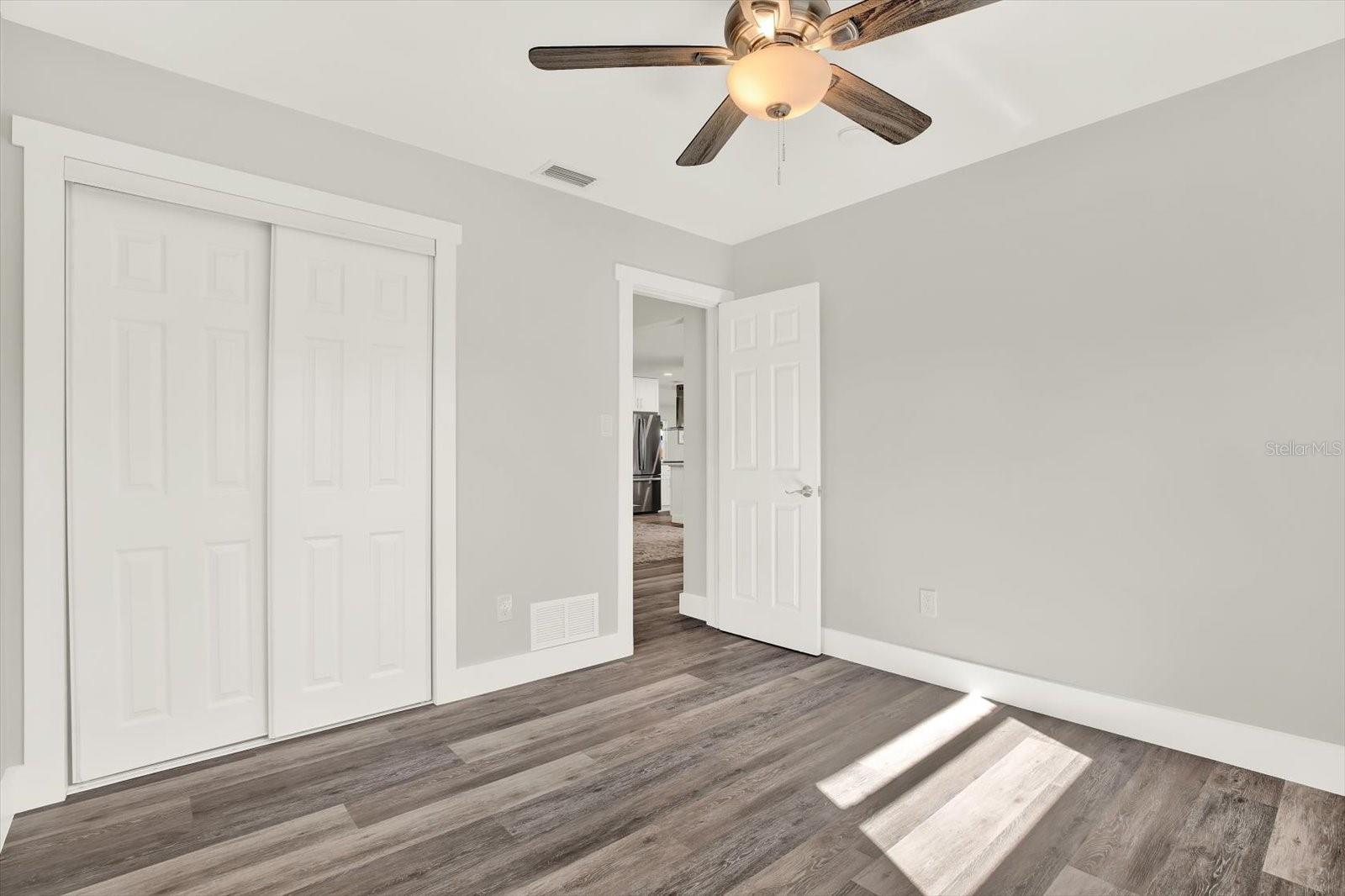 Image 23 of 29 For 2195 Academy Drive