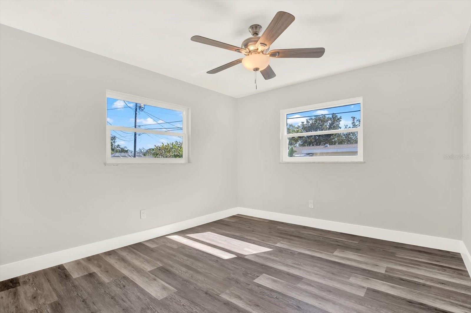 Image 24 of 29 For 2195 Academy Drive