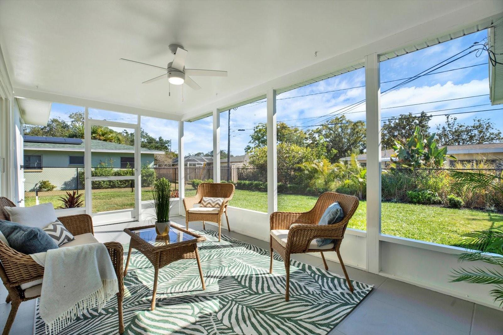 Image 26 of 29 For 2195 Academy Drive