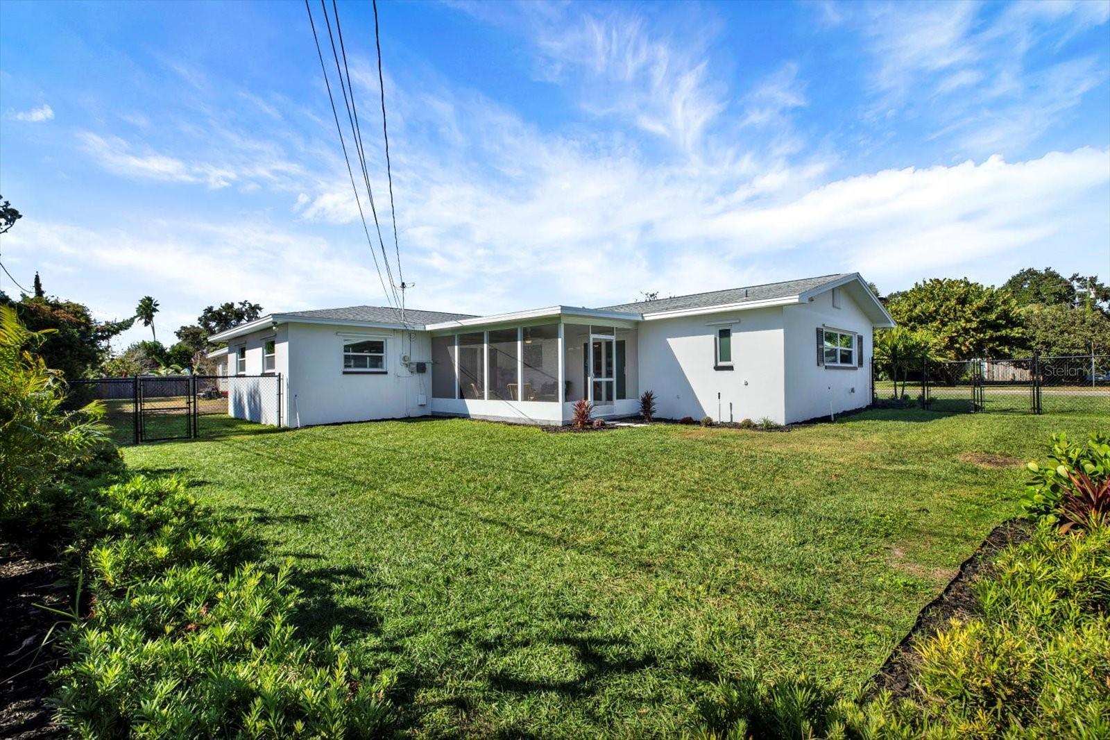 Image 28 of 29 For 2195 Academy Drive