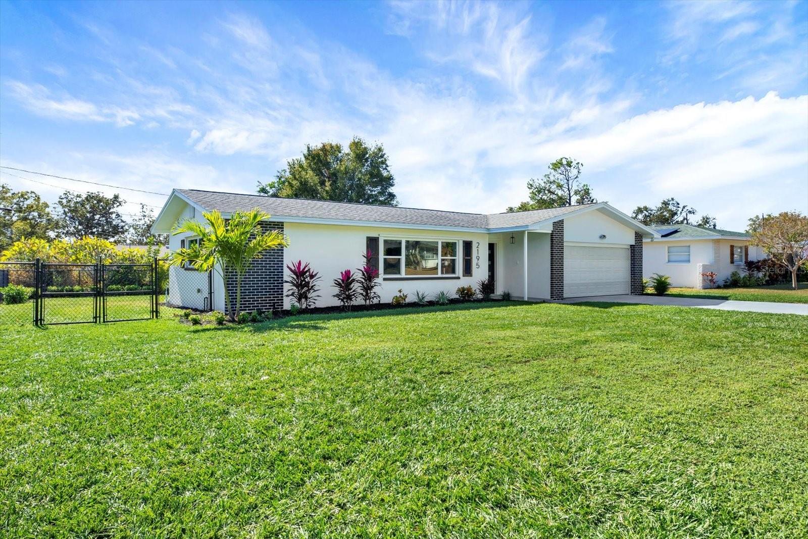 Image 29 of 29 For 2195 Academy Drive