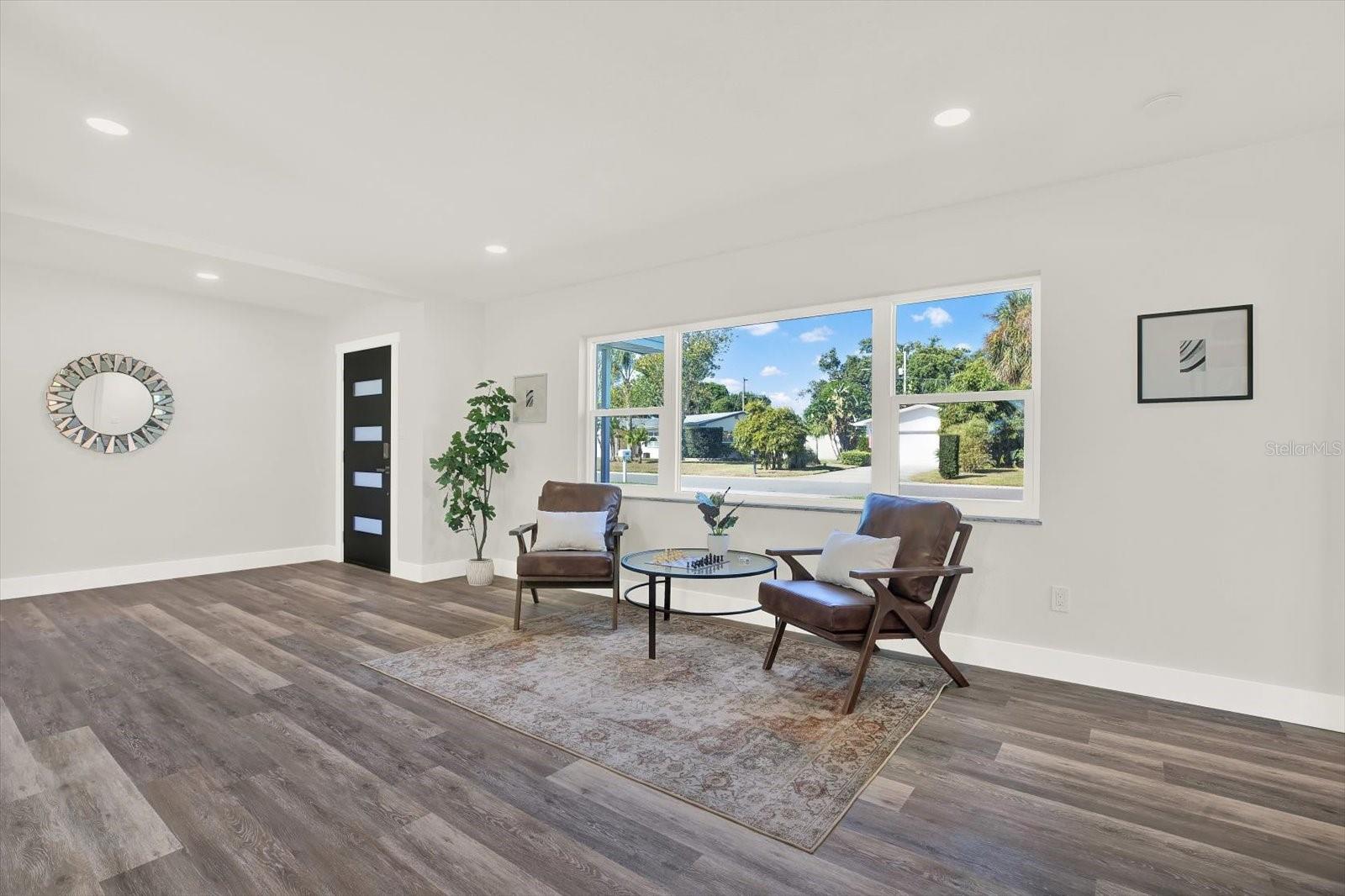 Image 3 of 29 For 2195 Academy Drive