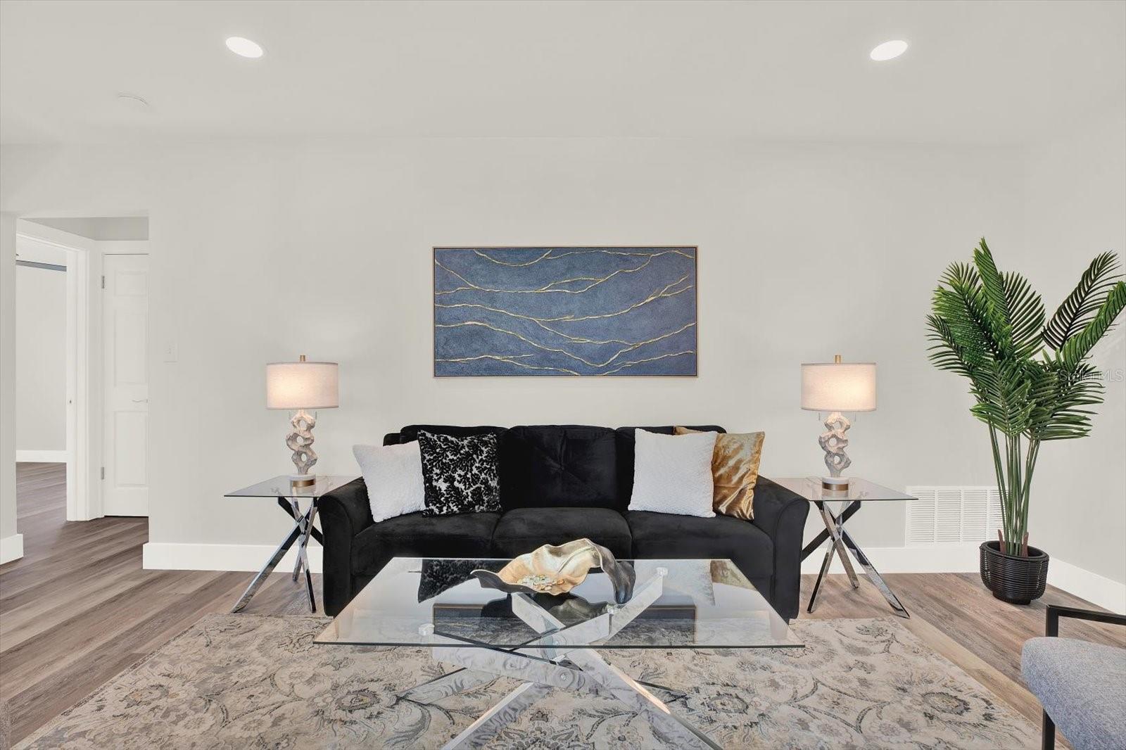 Image 5 of 29 For 2195 Academy Drive