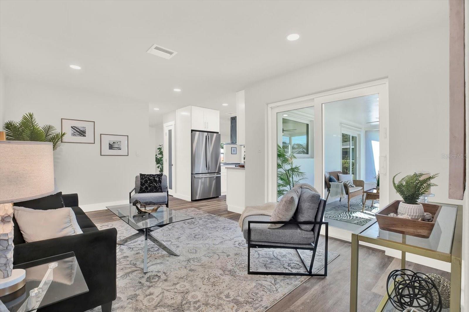 Image 6 of 29 For 2195 Academy Drive