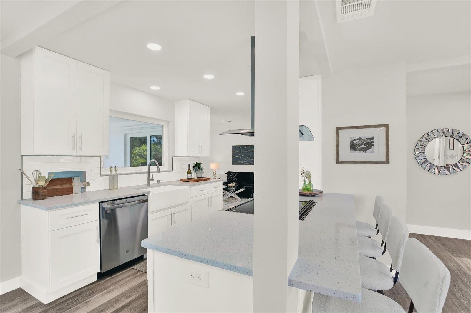 Image 7 of 29 For 2195 Academy Drive