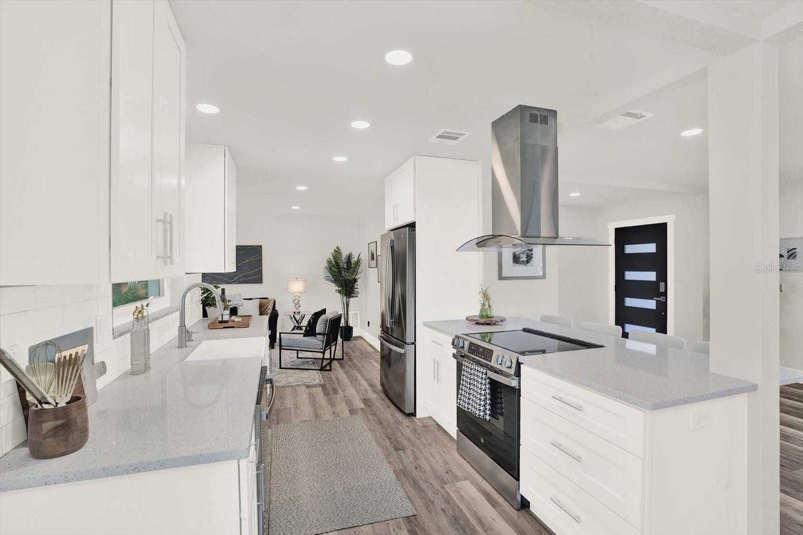 Image 8 of 29 For 2195 Academy Drive