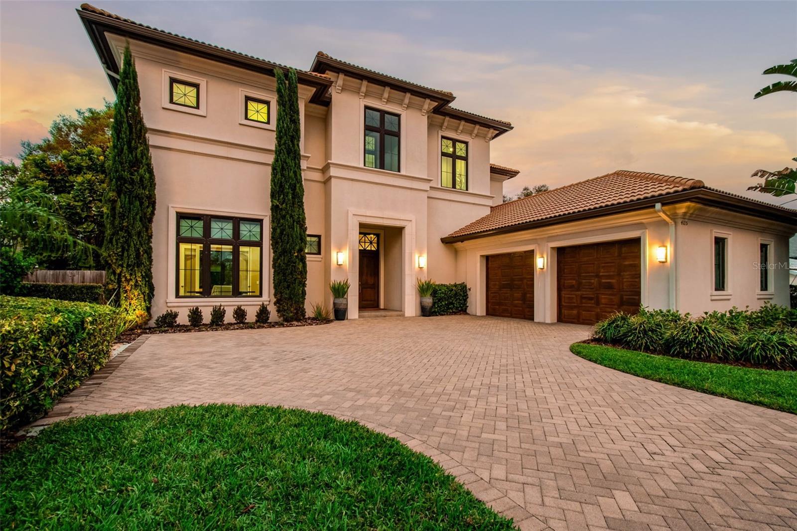 Details for 4115 Zelar Street, TAMPA, FL 33629