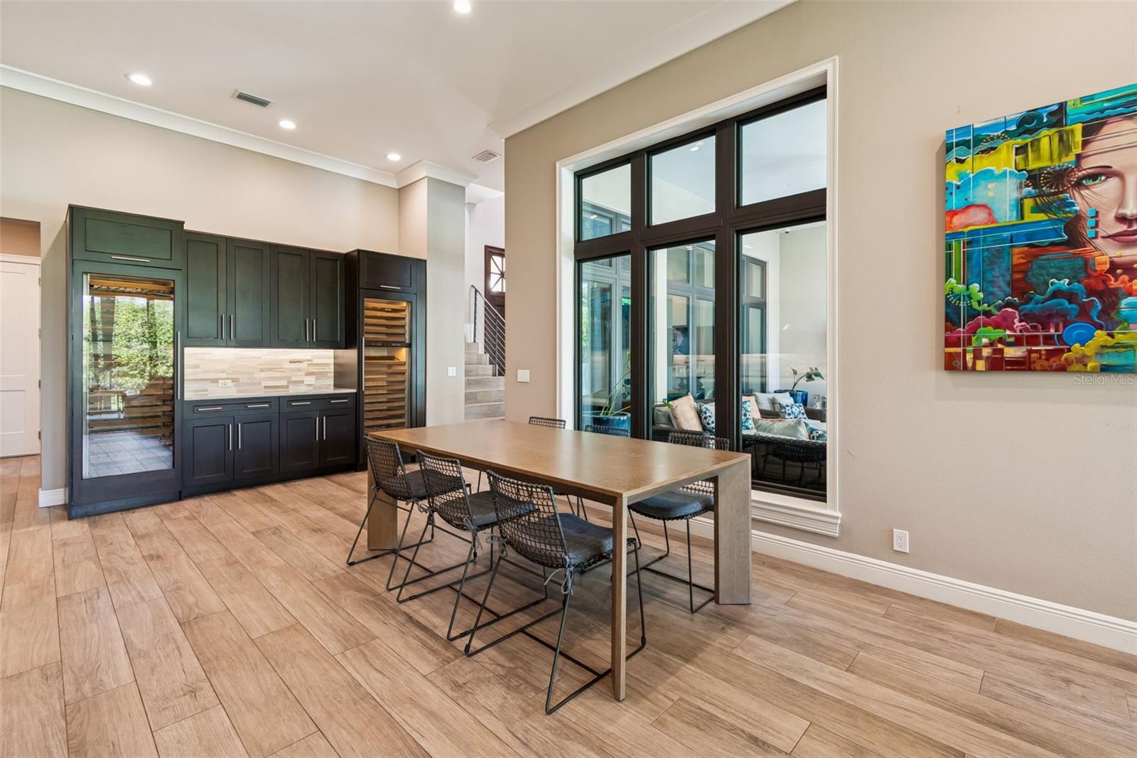 Image 10 of 55 For 4115 Zelar Street