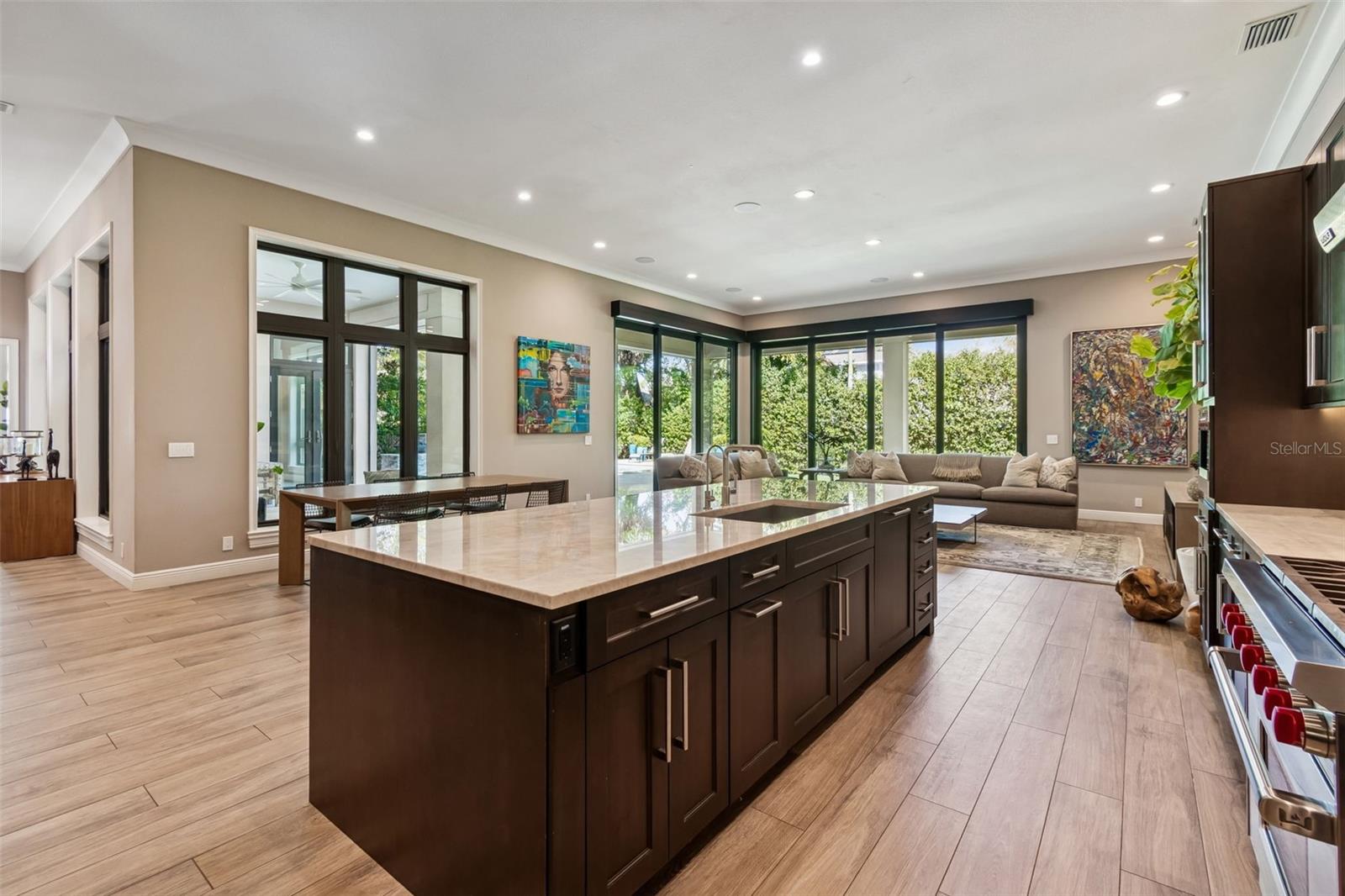 Image 11 of 55 For 4115 Zelar Street