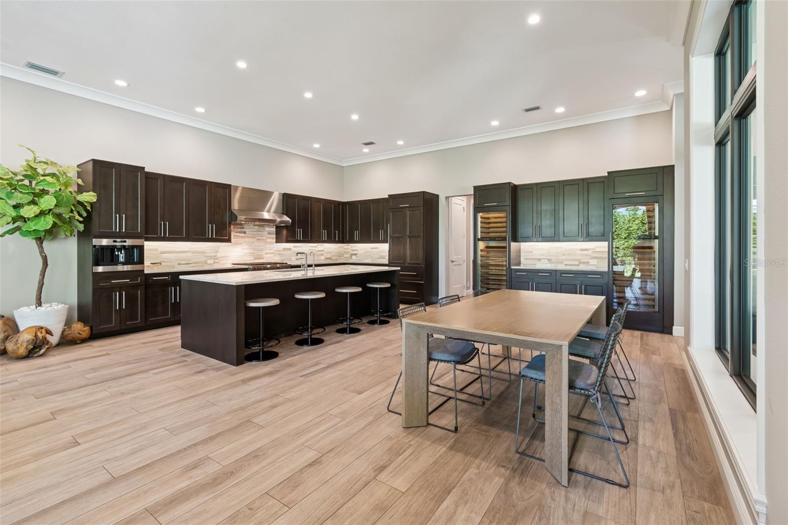 Image 12 of 55 For 4115 Zelar Street