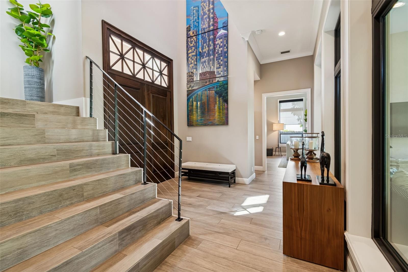 Image 13 of 55 For 4115 Zelar Street