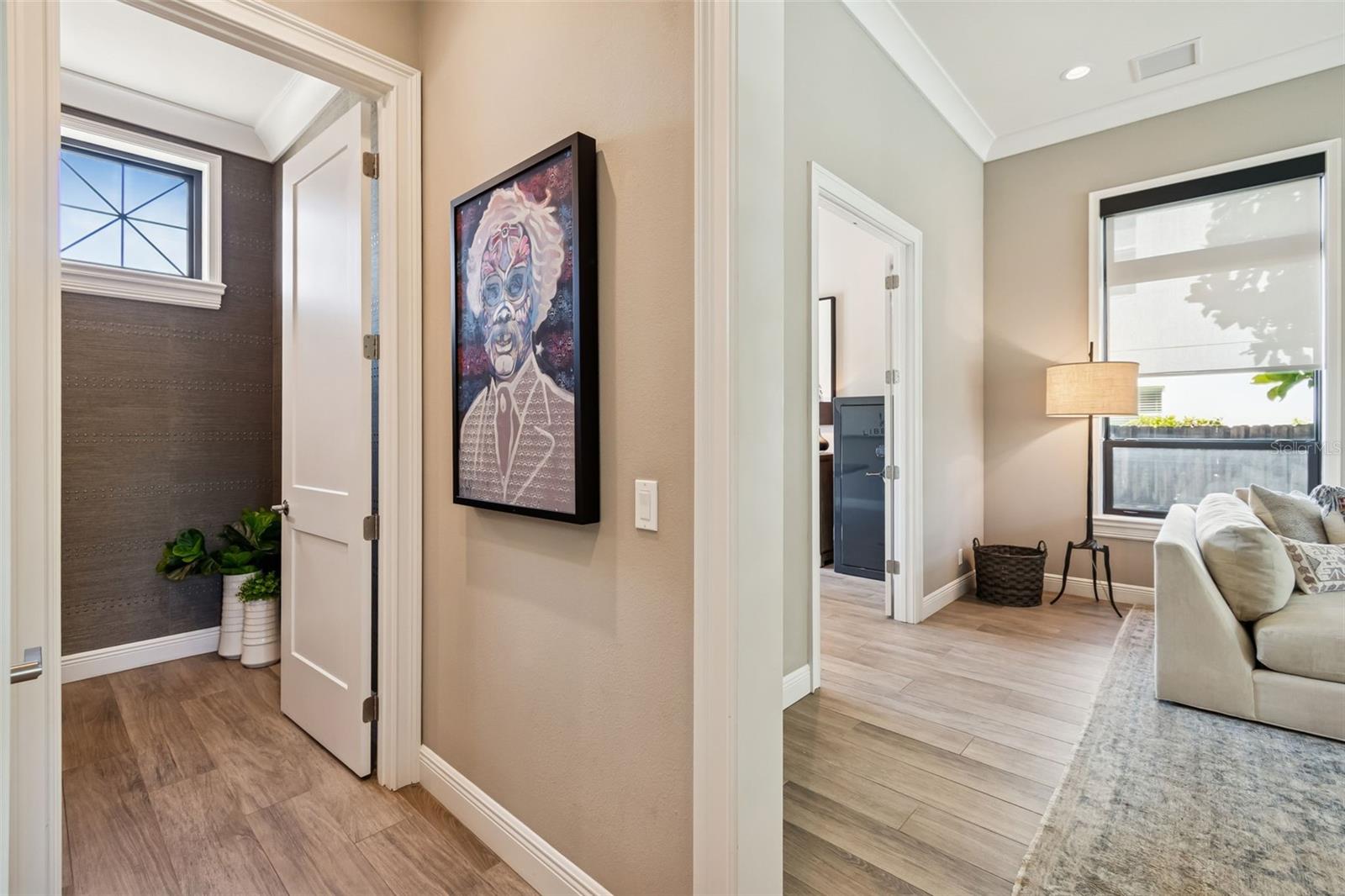 Image 14 of 55 For 4115 Zelar Street