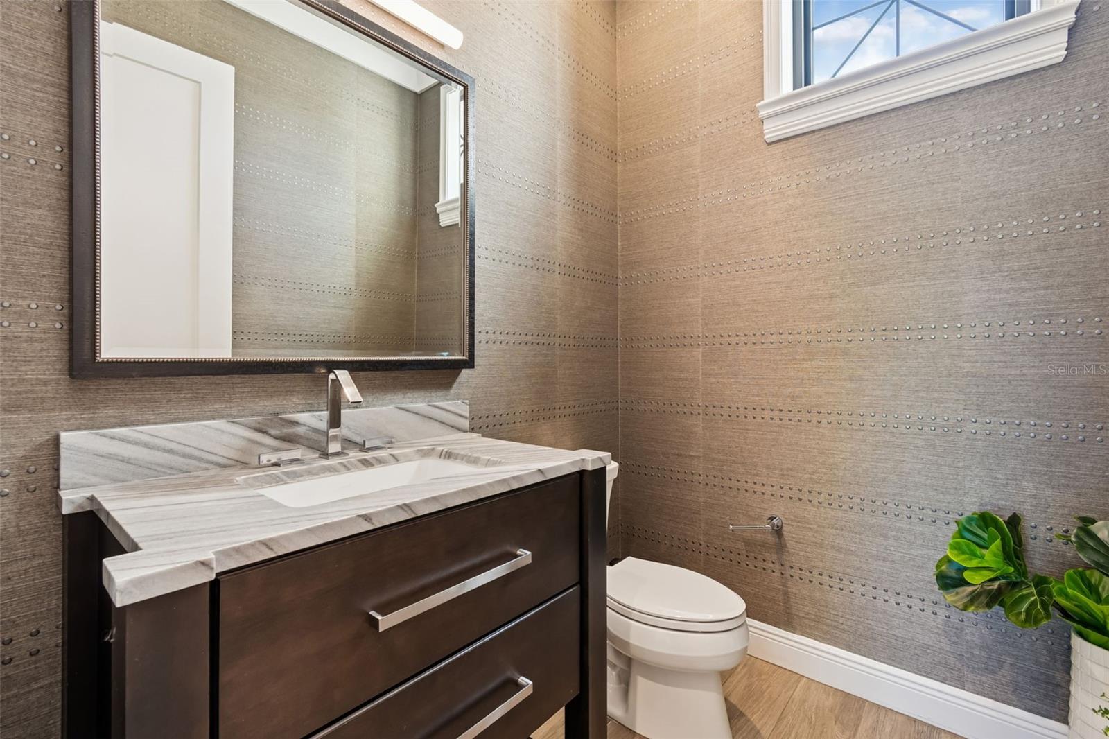 Image 15 of 55 For 4115 Zelar Street