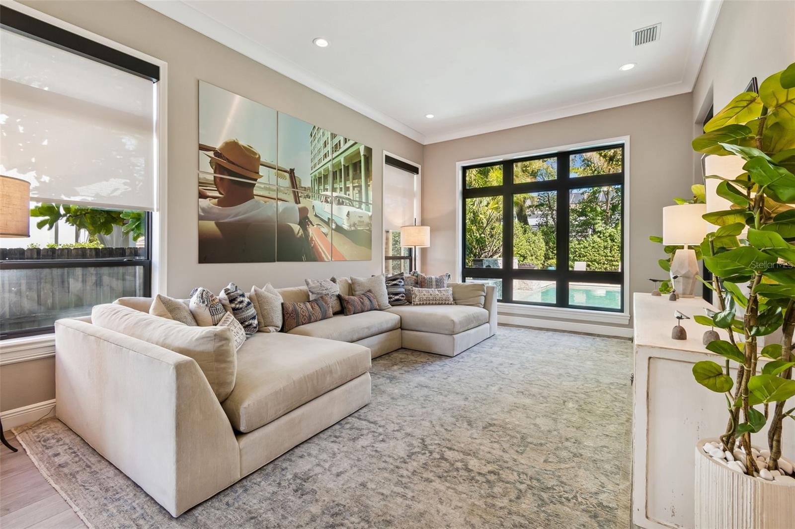 Image 16 of 55 For 4115 Zelar Street