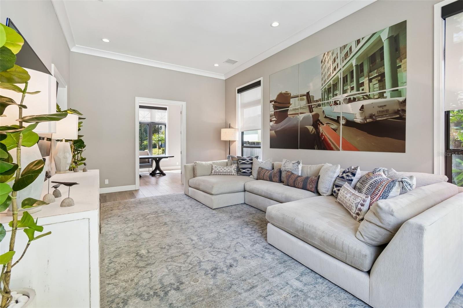 Image 17 of 55 For 4115 Zelar Street