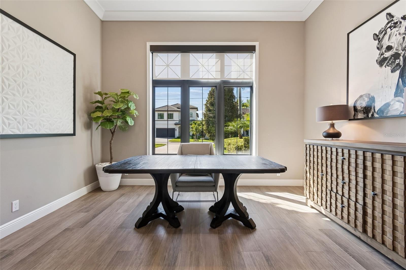 Image 18 of 55 For 4115 Zelar Street