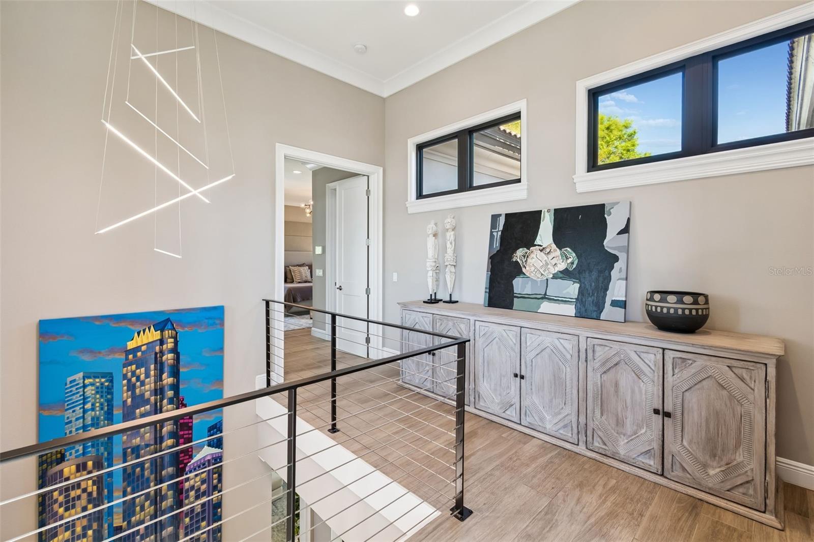 Image 19 of 55 For 4115 Zelar Street