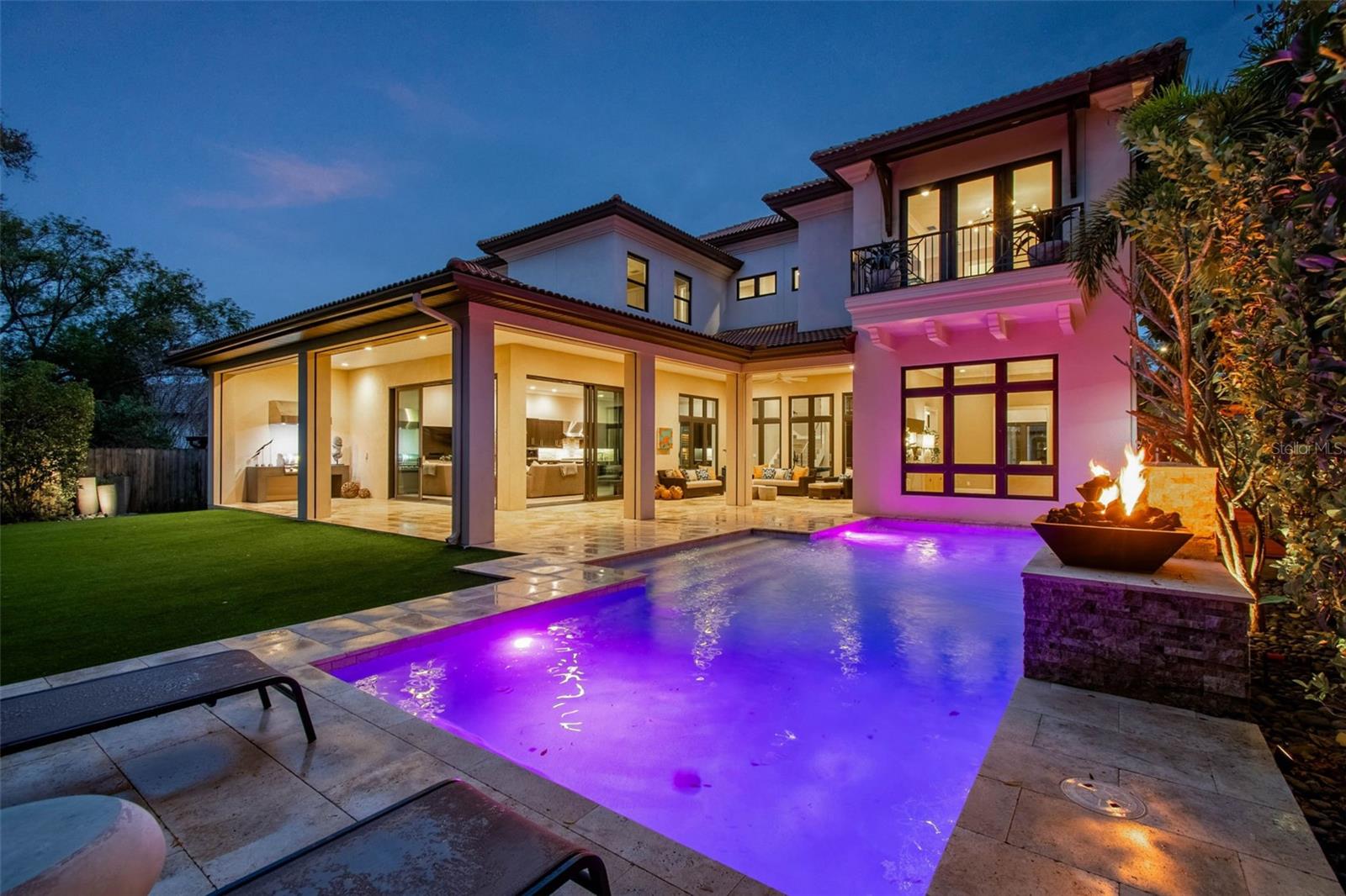 Image 2 of 55 For 4115 Zelar Street