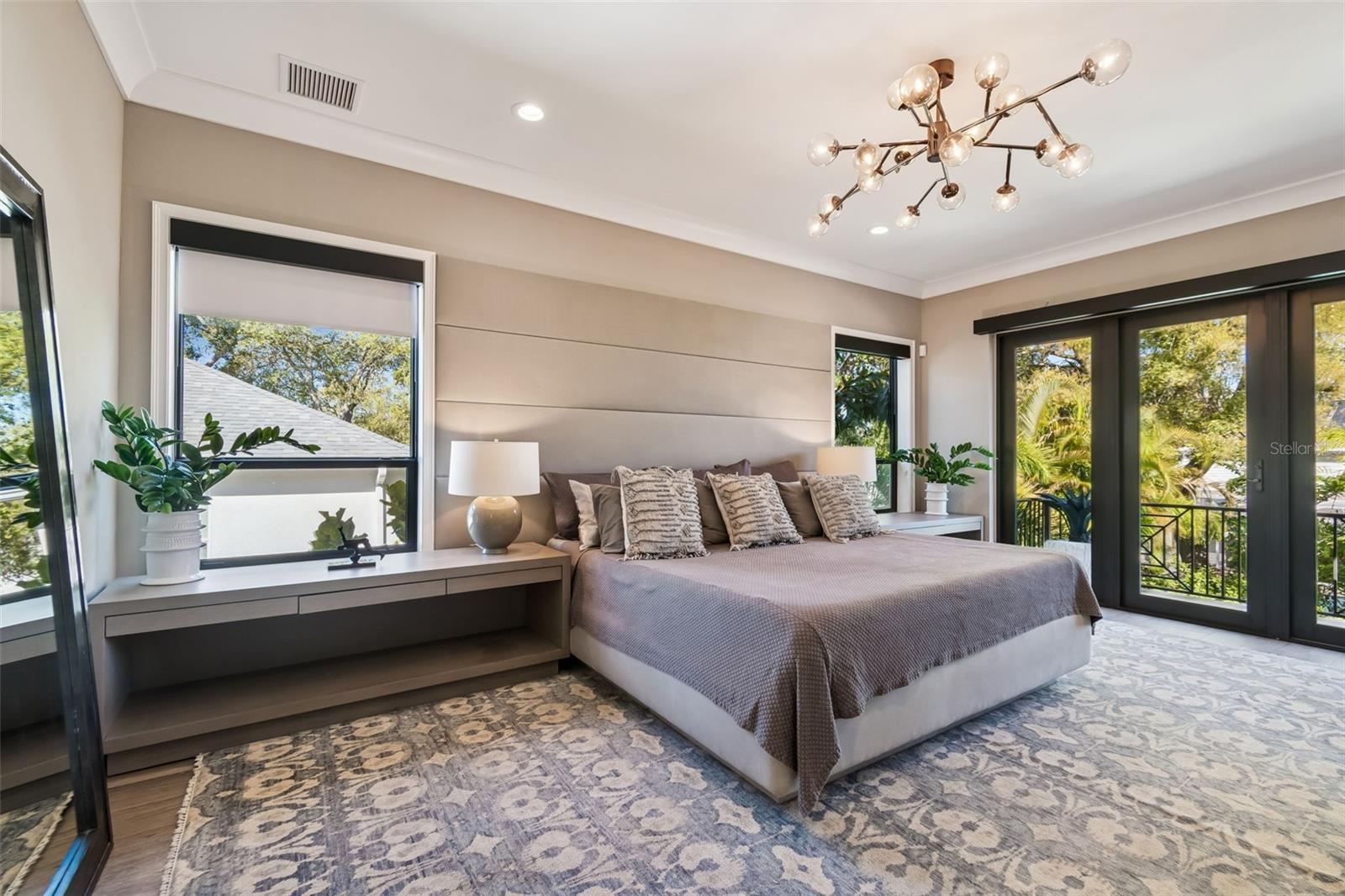 Image 20 of 55 For 4115 Zelar Street