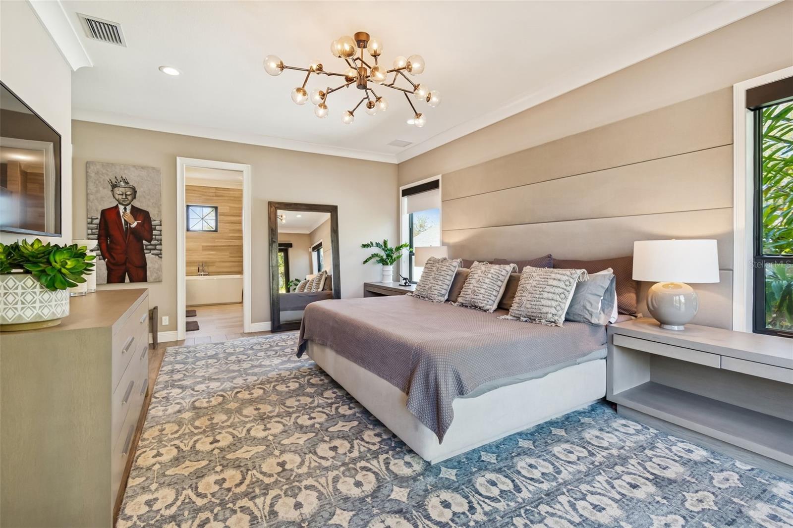 Image 21 of 55 For 4115 Zelar Street