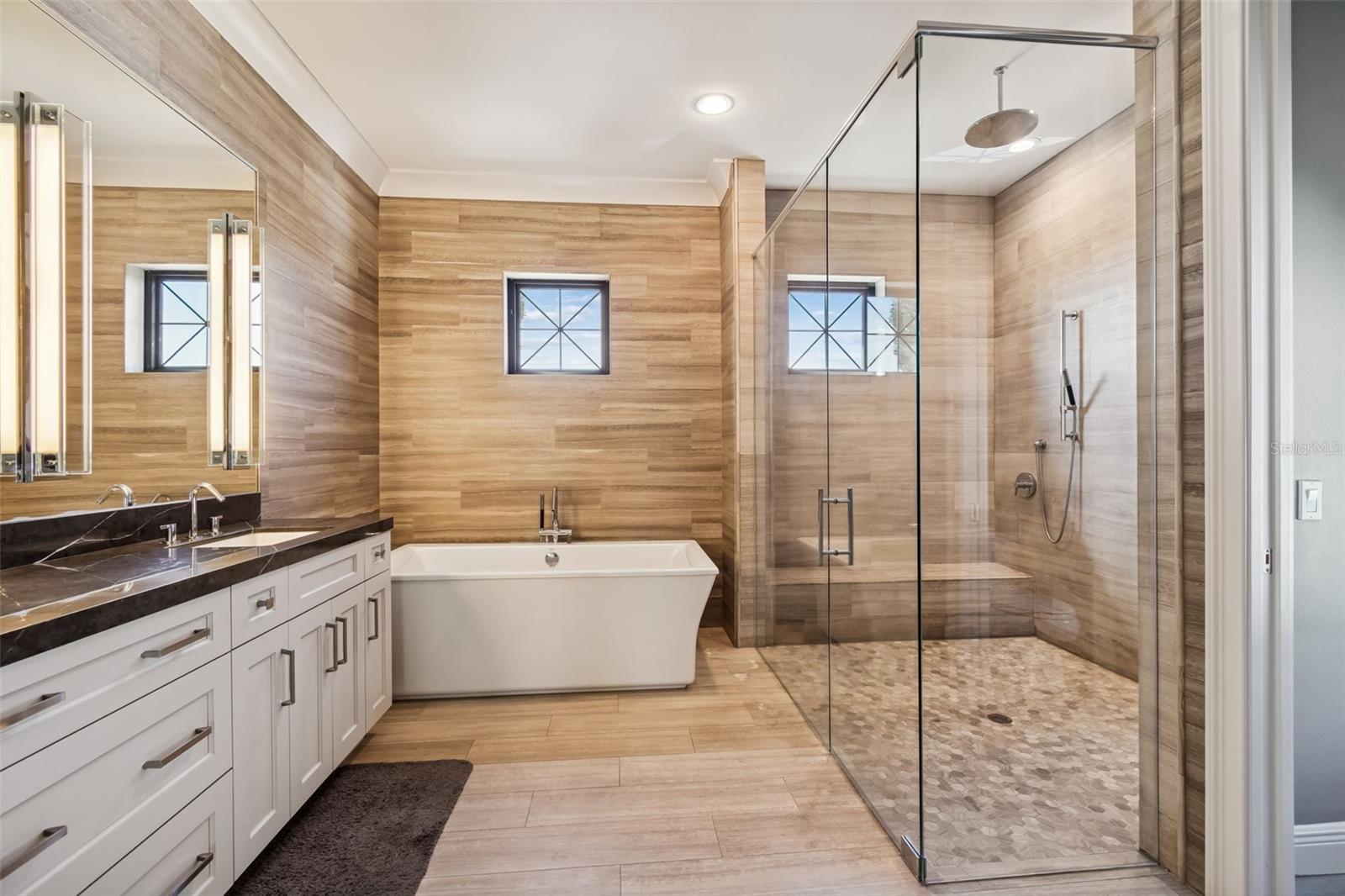 Image 22 of 55 For 4115 Zelar Street