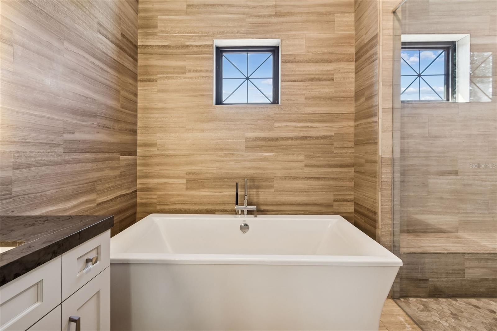 Image 23 of 55 For 4115 Zelar Street