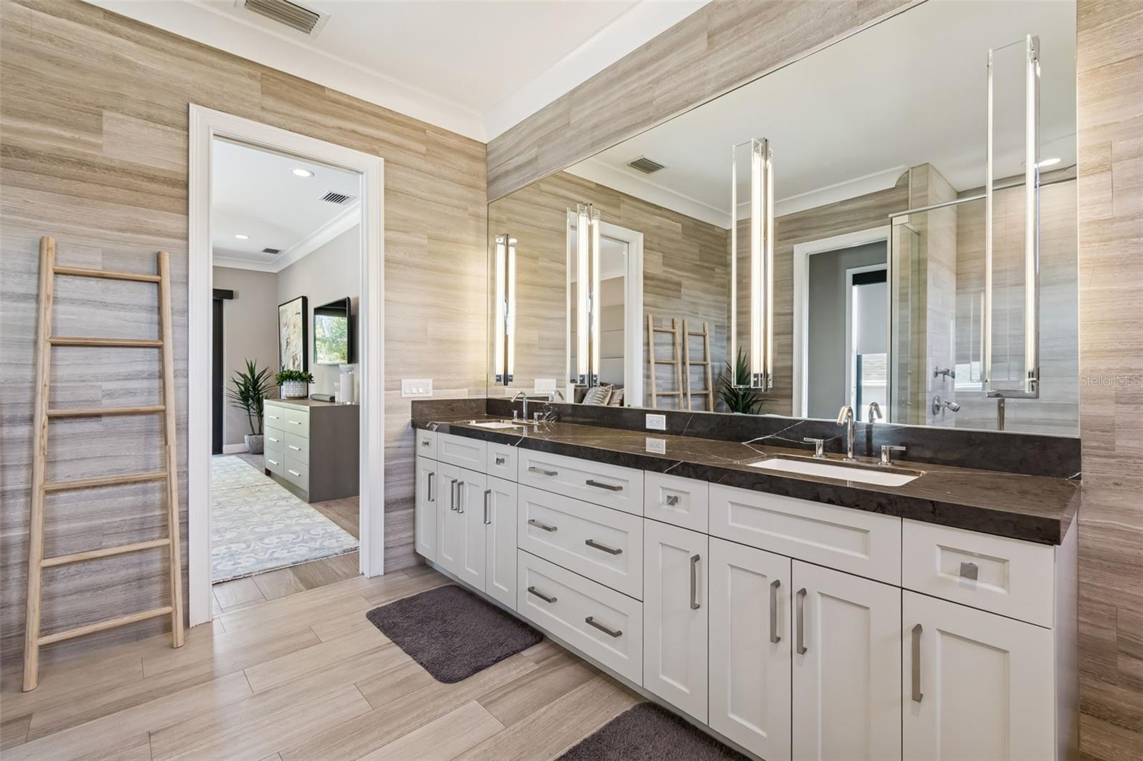 Image 24 of 55 For 4115 Zelar Street