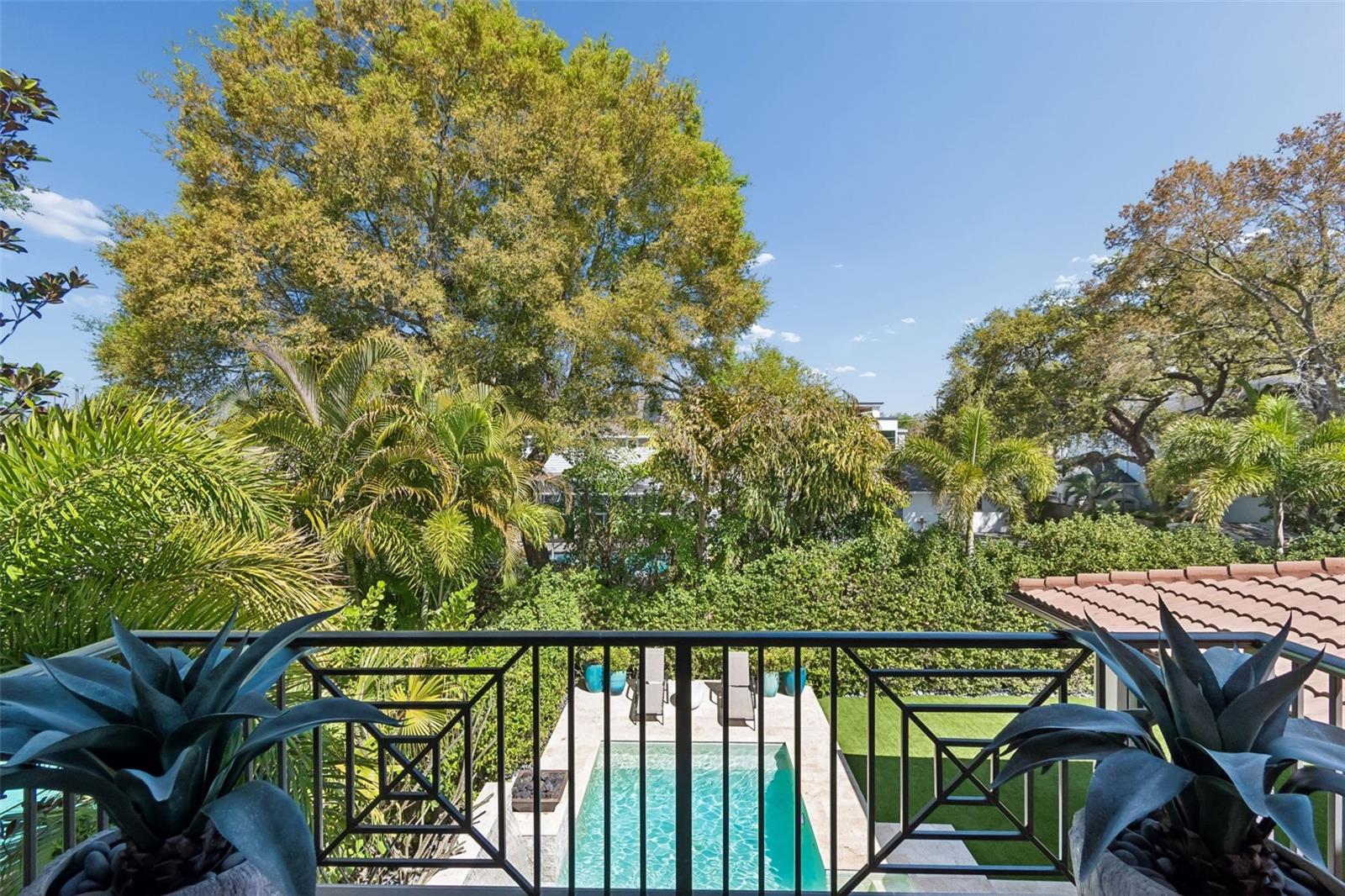 Image 25 of 55 For 4115 Zelar Street