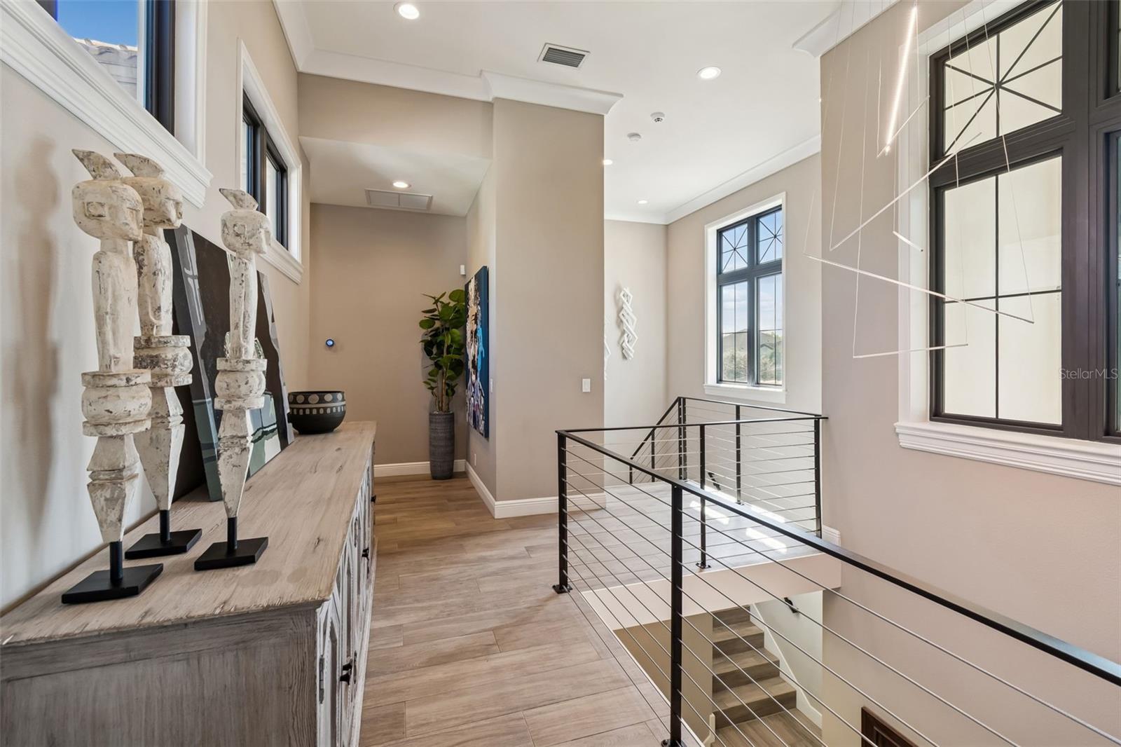 Image 27 of 55 For 4115 Zelar Street