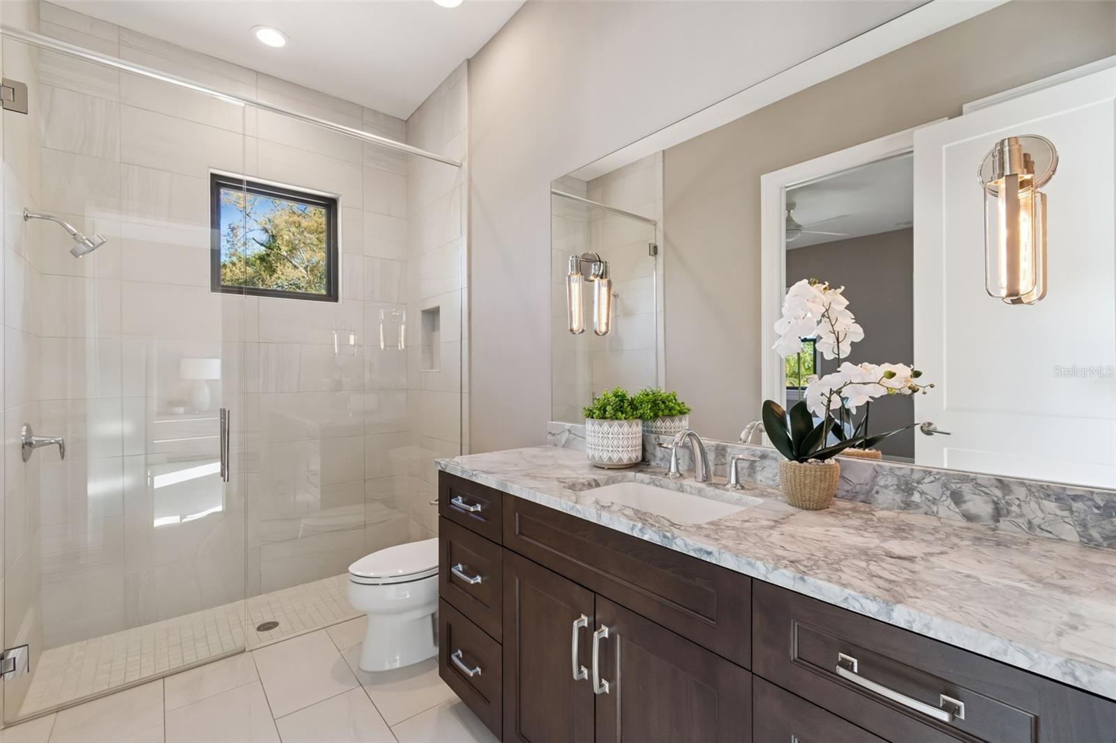 Image 29 of 55 For 4115 Zelar Street