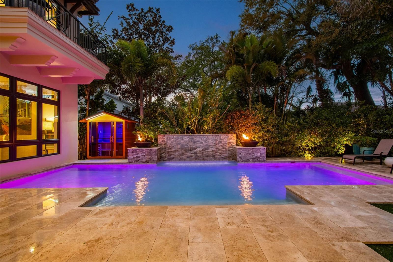 Image 3 of 55 For 4115 Zelar Street