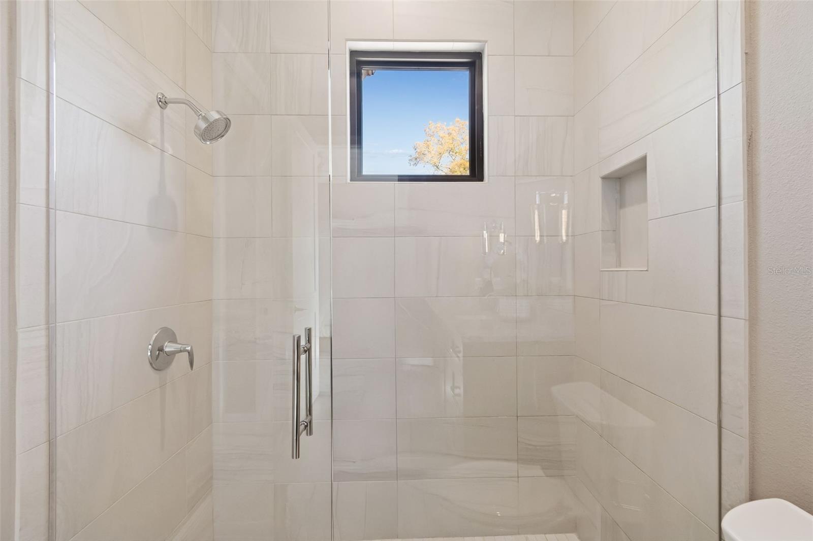 Image 30 of 55 For 4115 Zelar Street