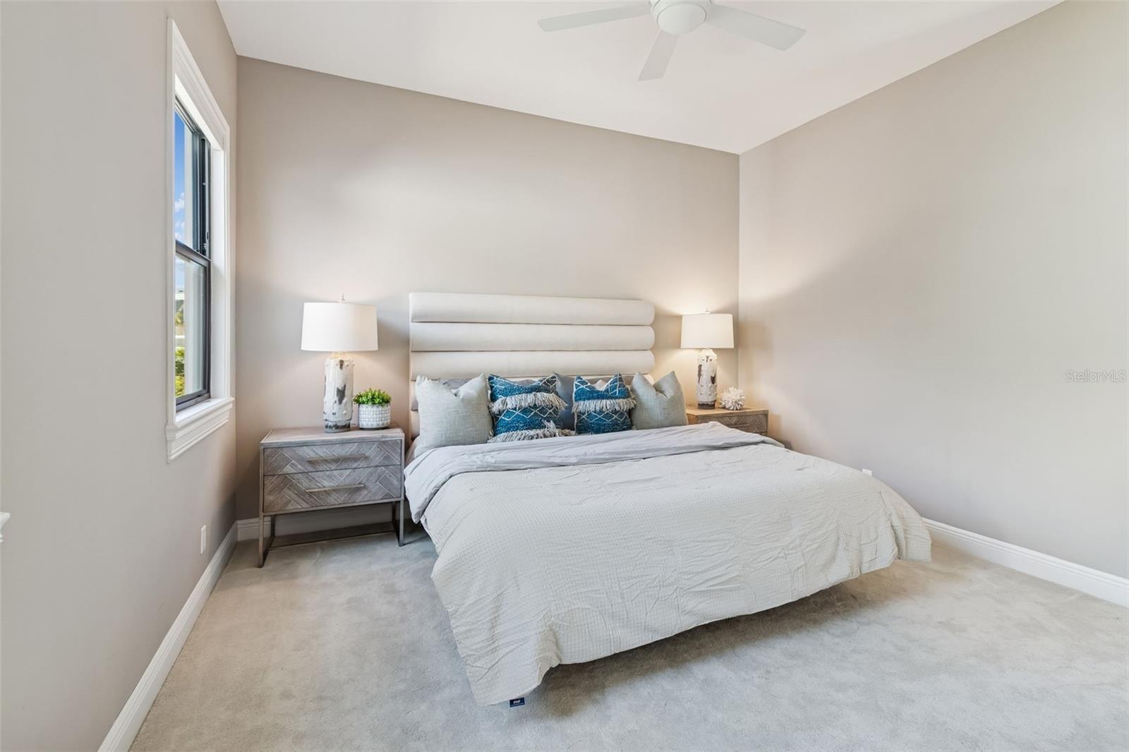 Image 31 of 55 For 4115 Zelar Street