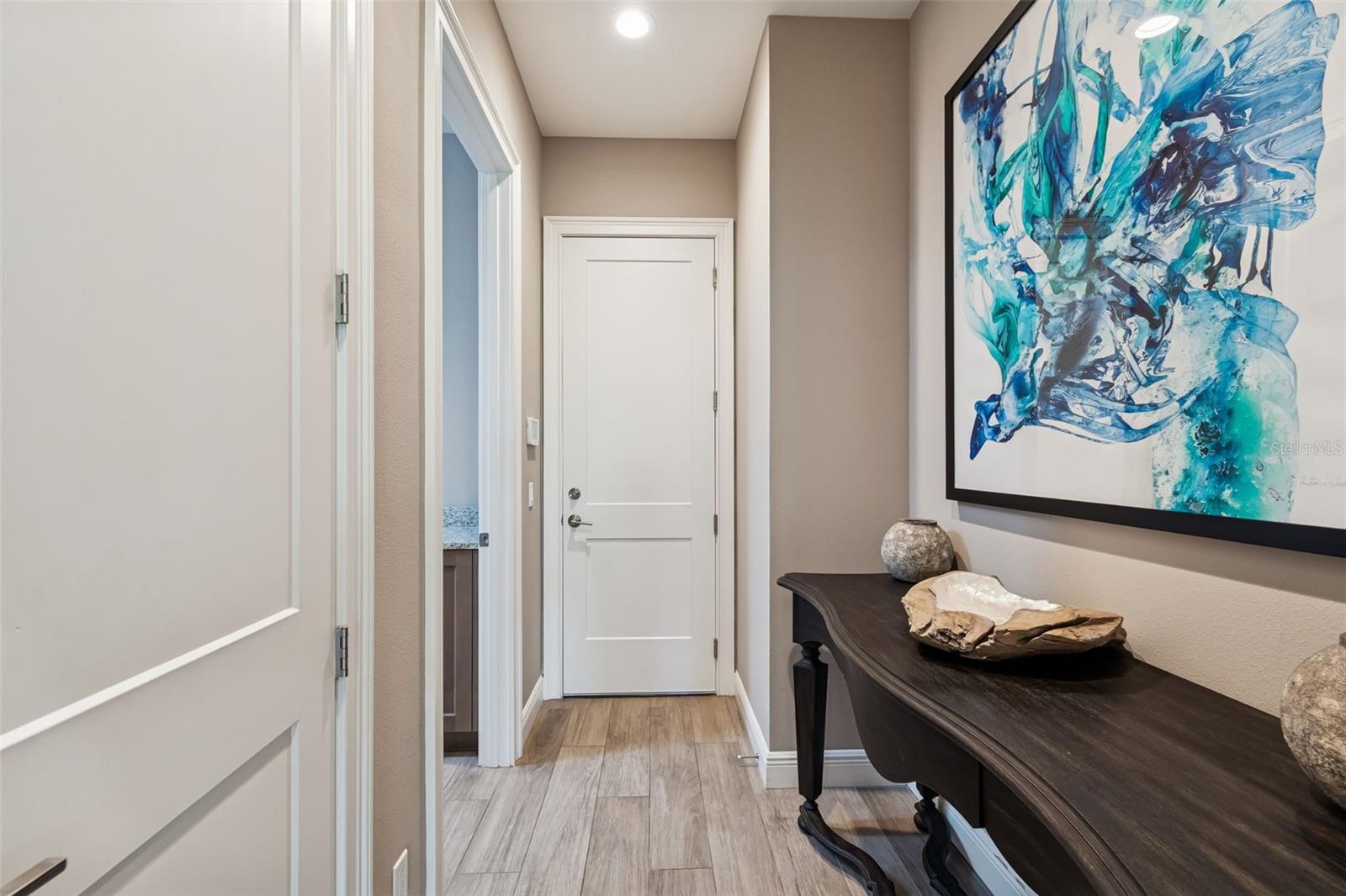 Image 32 of 55 For 4115 Zelar Street