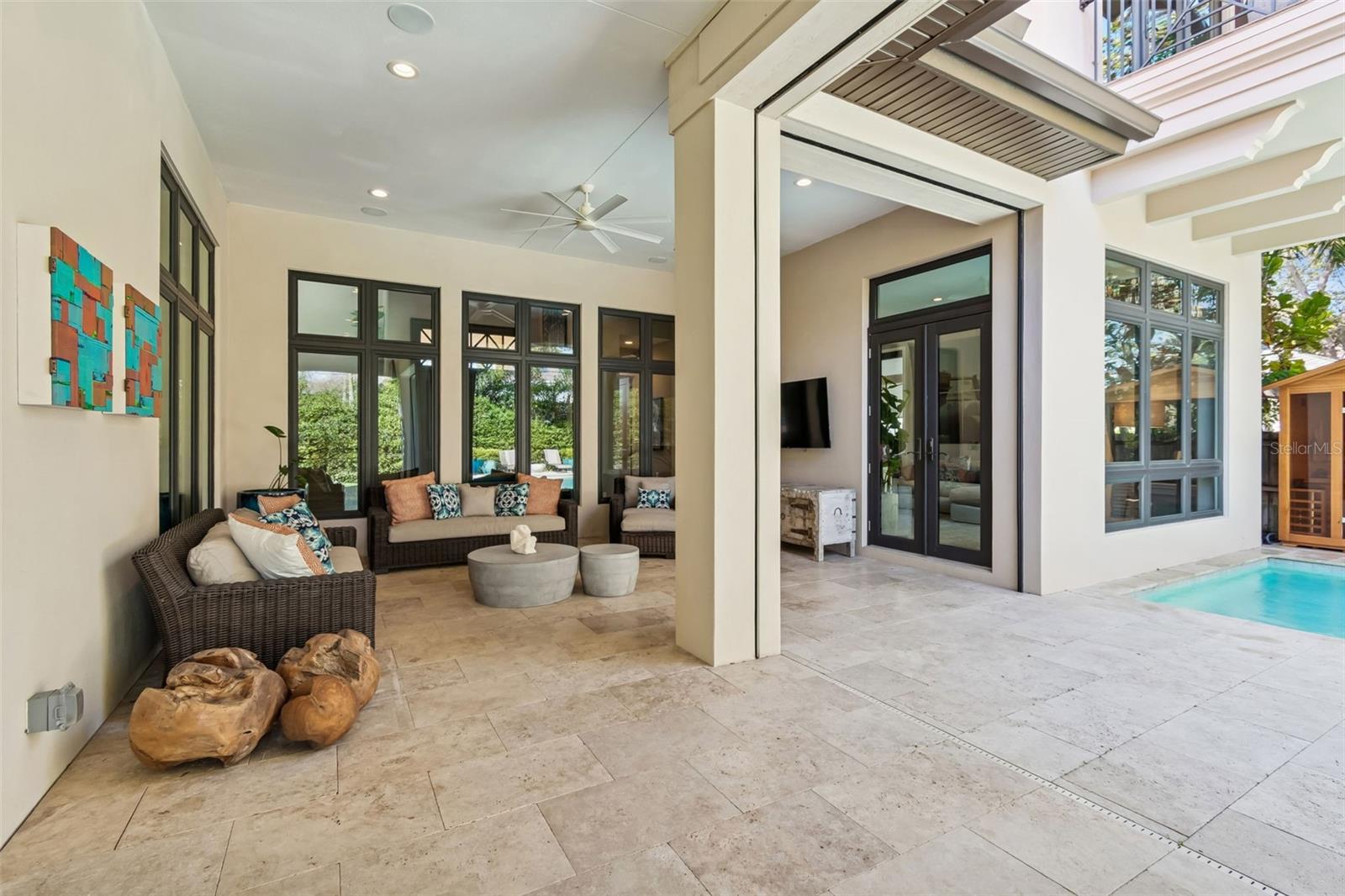 Image 33 of 55 For 4115 Zelar Street