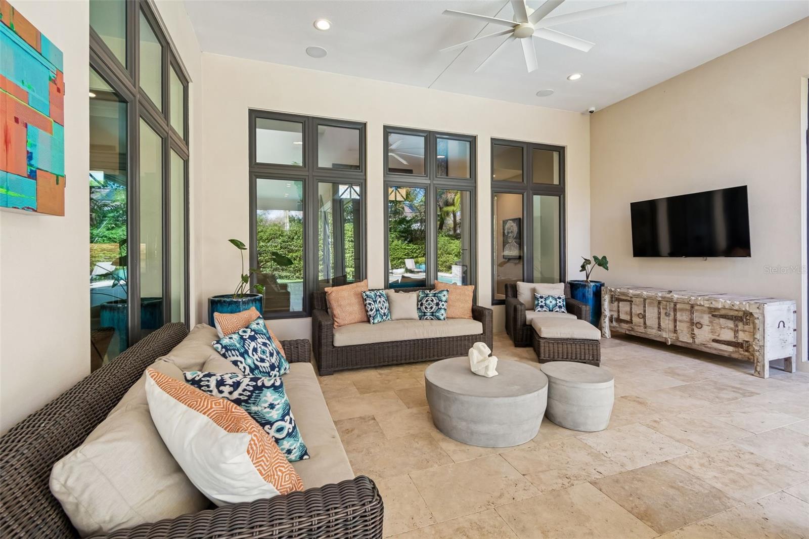 Image 34 of 55 For 4115 Zelar Street