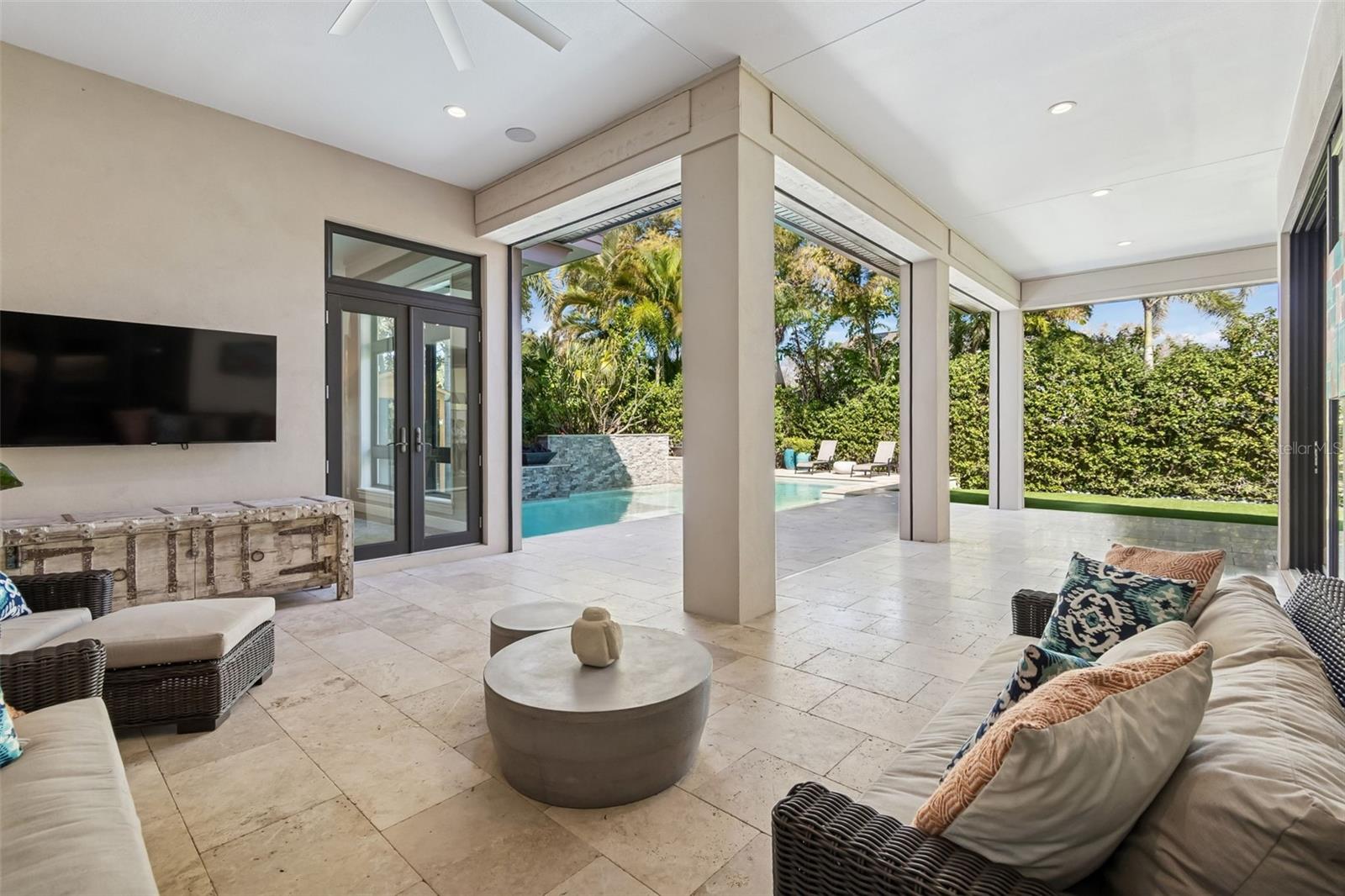 Image 35 of 55 For 4115 Zelar Street