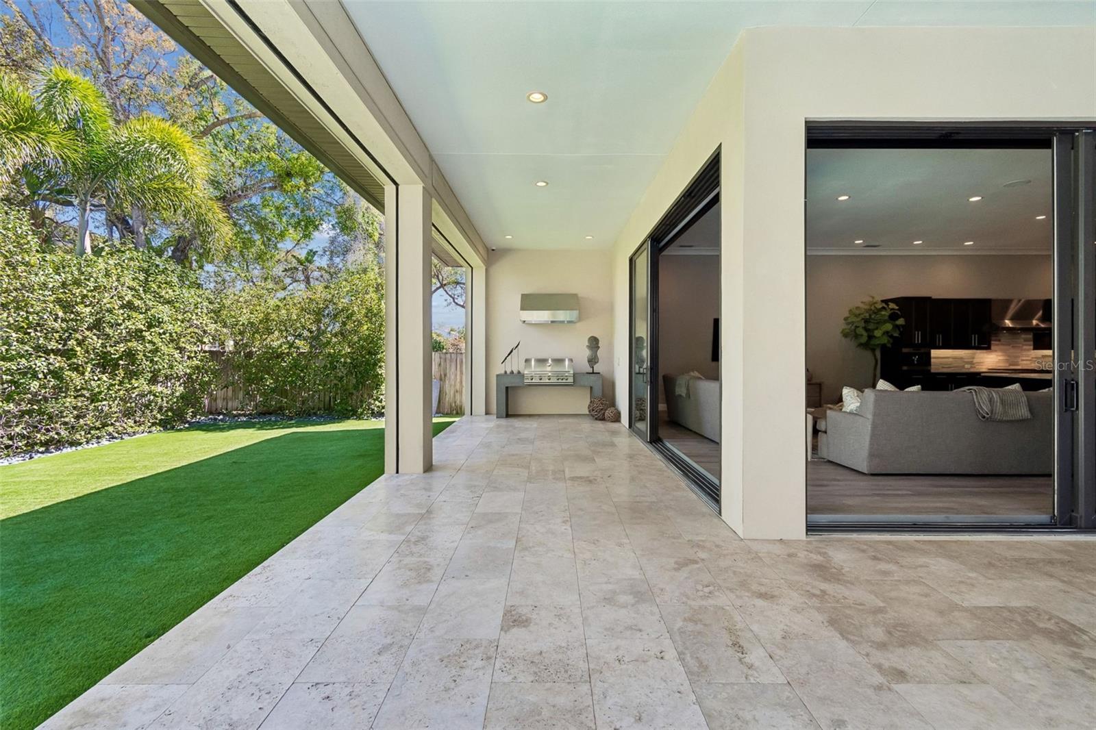 Image 36 of 55 For 4115 Zelar Street